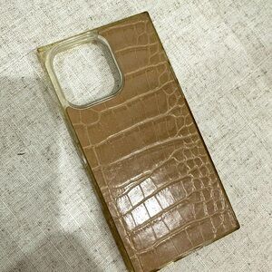 Apple iPhone 14 Pro Max case